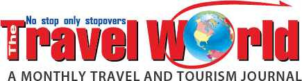 The Travel World