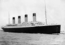 Titanic and the Ocean gate tragedy