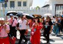 China lifts ban on group tours to US, Japan, other destinations