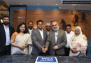 Visa opens office in Dhaka to expand regional footprsint