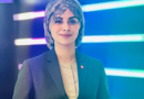 Amari Dhaka Welcomes Its First Female Marketing Director with an Inspiring Change